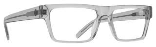 Spy Renley Eyeglasses