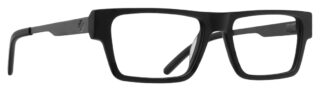 Spy Renley Fusion Eyeglasses