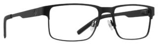 Spy Canston Eyeglasses