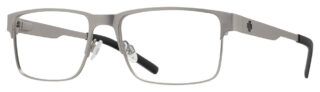 Spy Canston Eyeglasses