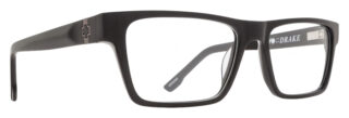 Spy Drake Eyeglasses