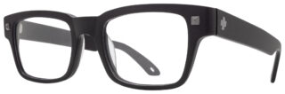 Spy Braden Eyeglasses