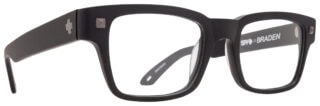 Spy Braden Eyeglasses