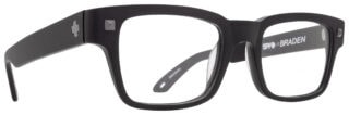 Spy Braden Eyeglasses
