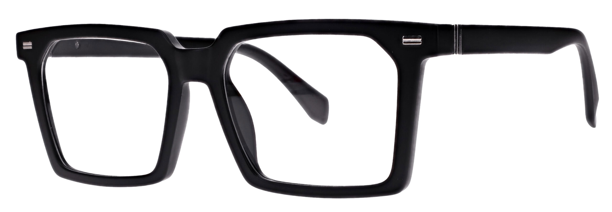 Vistanza Sun TR-5FM62, 5 Lens Kit, Matte Black. Angle-left.