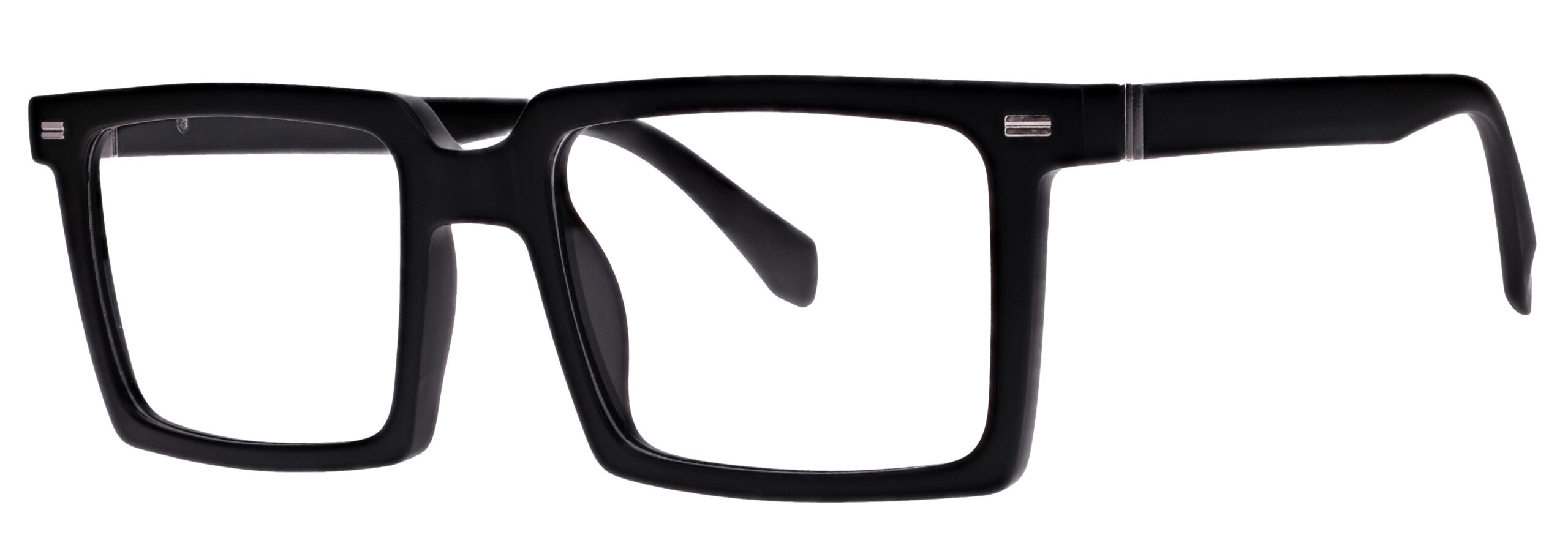 Vistanza Sun TR-5FM63, 5 Lens Kit, Matte Black. Angle-left.