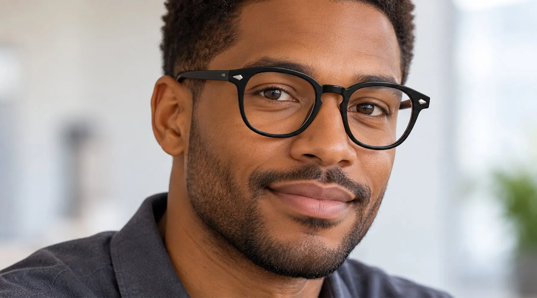 Prescription Lens Options