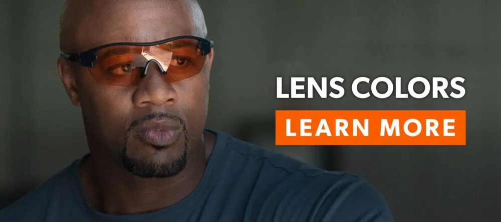 blog-HORIZONTAL-1_does-osha-allow-tinted-safety-glasses-indoors