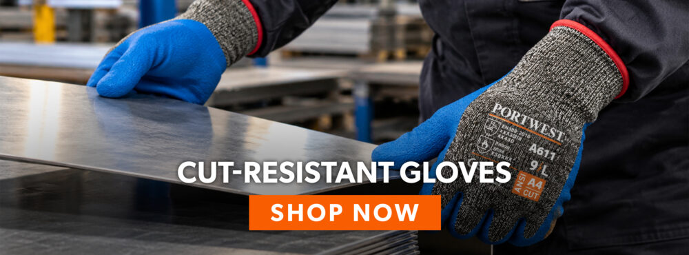blog-HORIZONTAL-1_what-are-the-best-gloves-for-industrial-workers