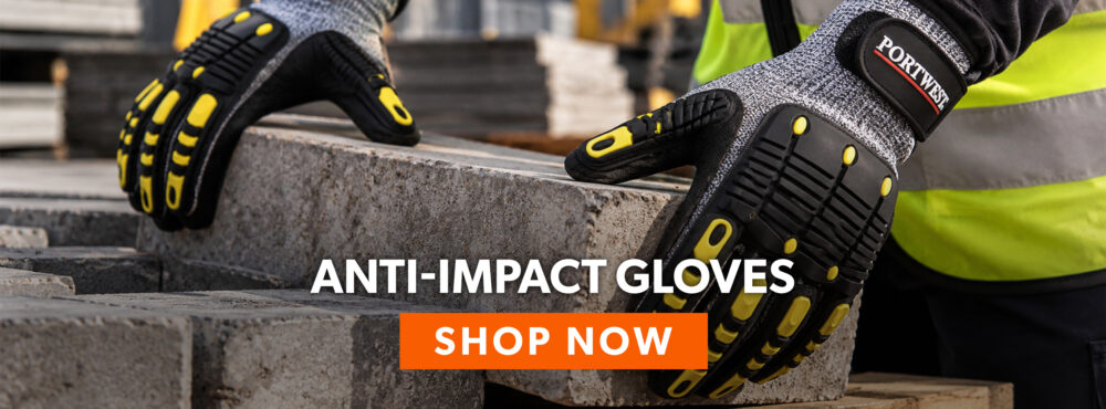 blog-HORIZONTAL-2_what-are-the-best-gloves-for-industrial-workers