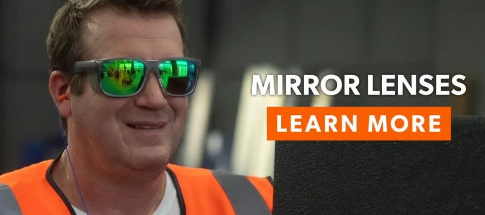 blog-HORIZONTAL-3_does-osha-allow-tinted-safety-glasses-indoors