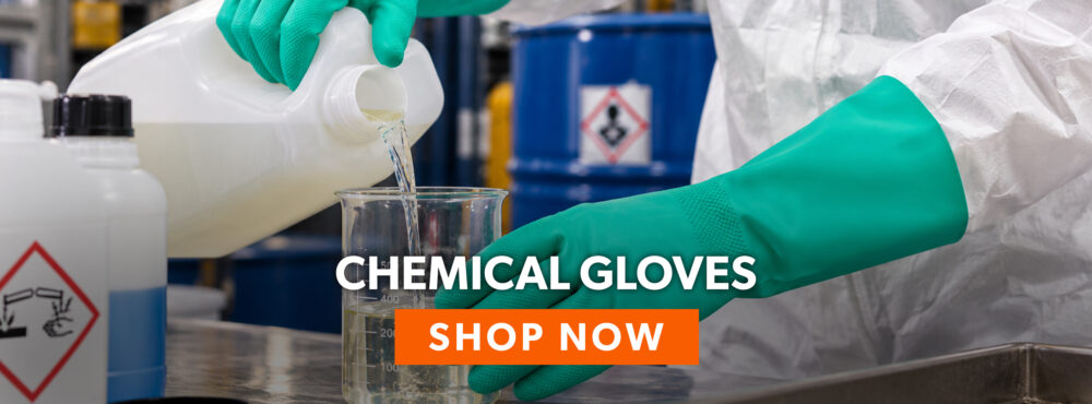 blog-HORIZONTAL-3_what-are-the-best-gloves-for-industrial-workers