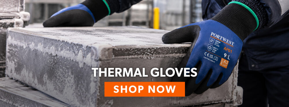 blog-HORIZONTAL-4_what-are-the-best-gloves-for-industrial-workers