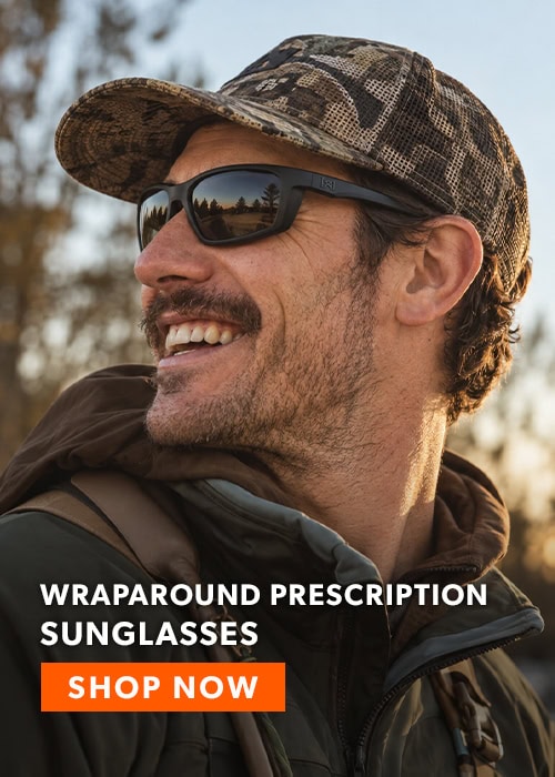 blog-VERTICAL-1_can-you-get-wraparound-prescription-sunglasses