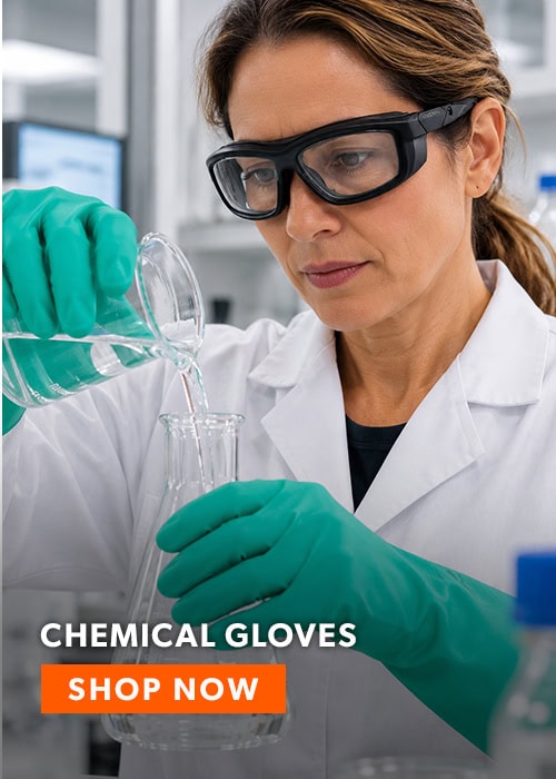 blog-VERTICAL-1_the-best-safety-glasses-for-chemical-handling