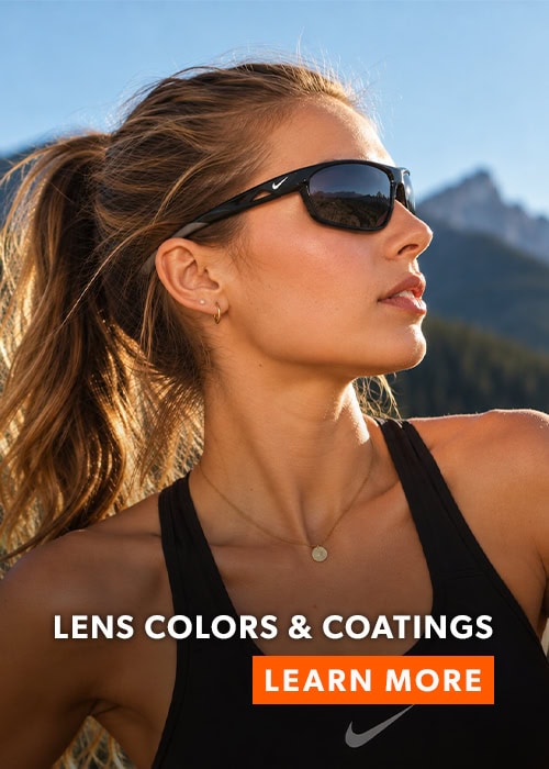 blog-VERTICAL-2_can-you-get-wraparound-prescription-sunglasses