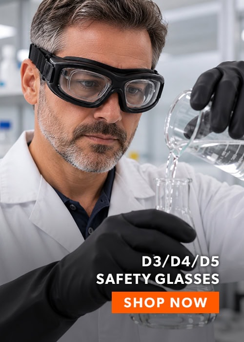 blog-VERTICAL-2_the-best-safety-glasses-for-chemical-handling