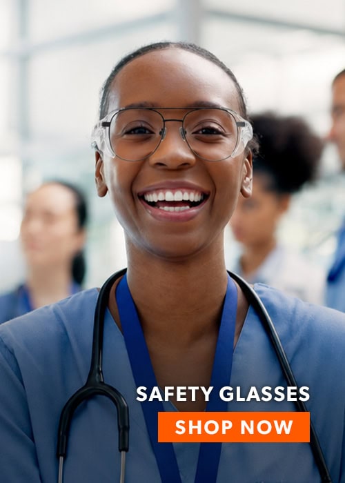 blog-VERTICAL-2_when-should-safety-glasses-be-worn-in-healthcare