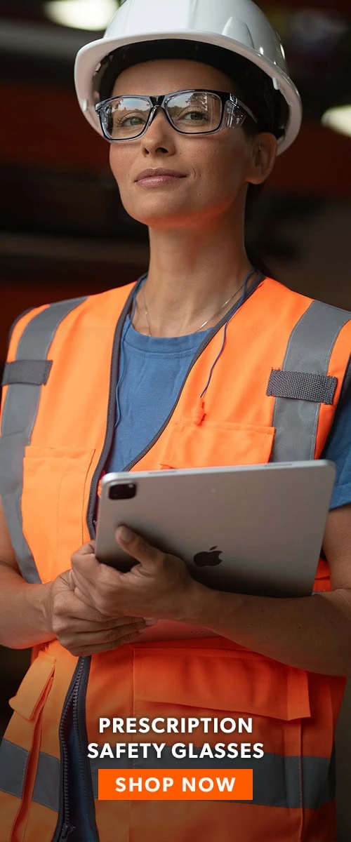 blog-VERTICAL-long_does-osha-allow-tinted-safety-glasses-indoors