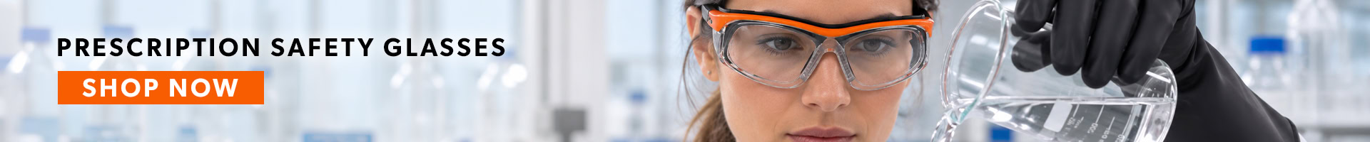 blog-banner_desktop_the-best-safety-glasses-for-chemical-handling