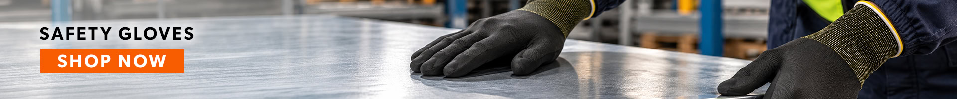 blog-banner_desktop_what-are-the-best-gloves-for-industrial-workers