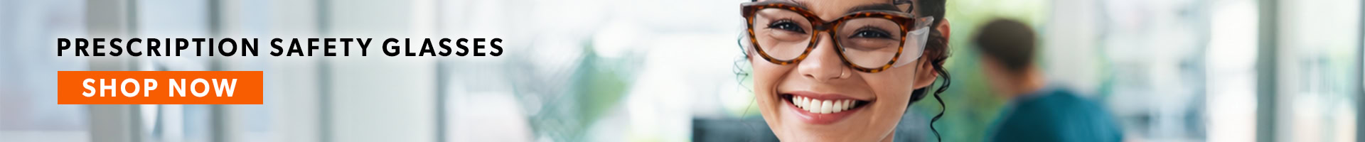 blog-banner_desktop_when-should-safety-glasses-be-worn-in-healthcare