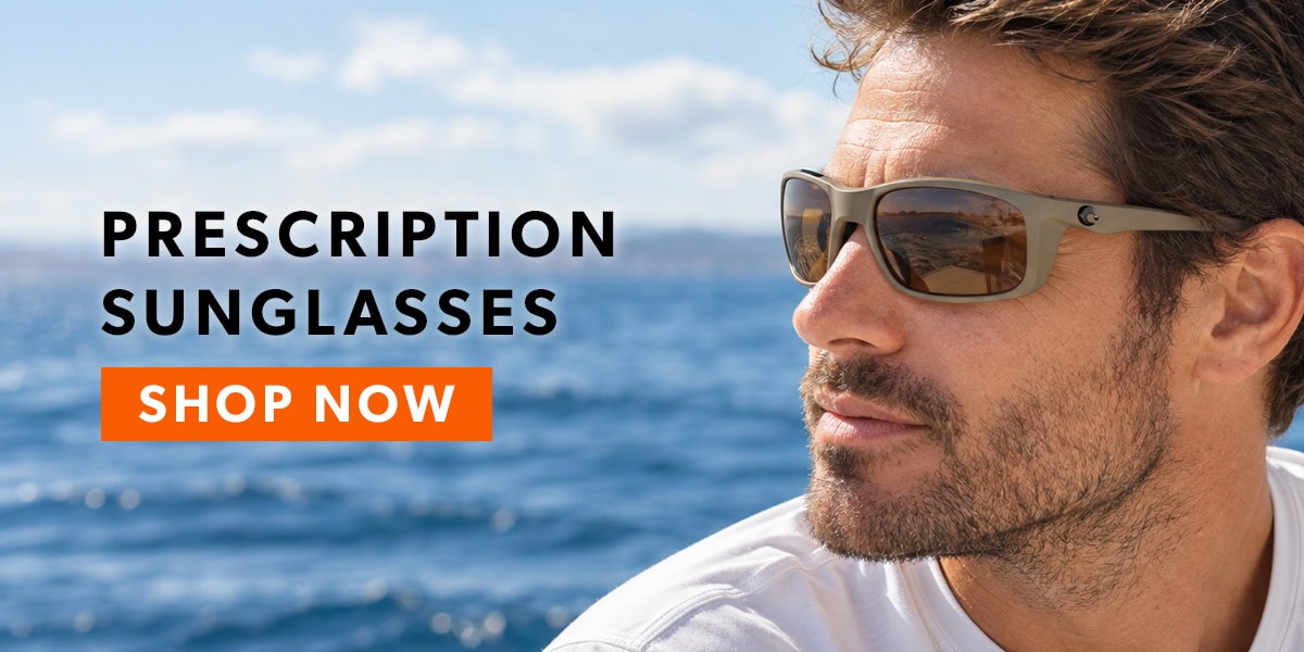 blog-banner_mobile_can-you-get-wraparound-prescription-sunglasses
