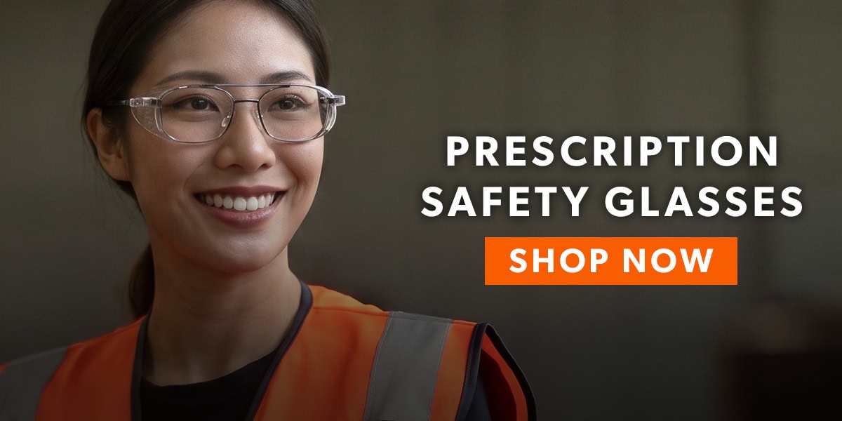 blog-banner_mobile_does-osha-allow-tinted-safety-glasses-indoors