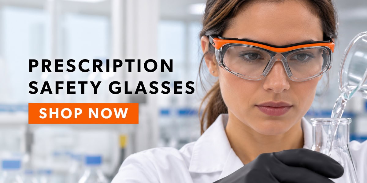 blog-banner_mobile_the-best-safety-glasses-for-chemical-handling