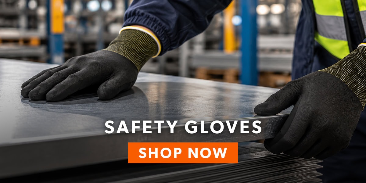 blog-banner_mobile_what-are-the-best-gloves-for-industrial-workers