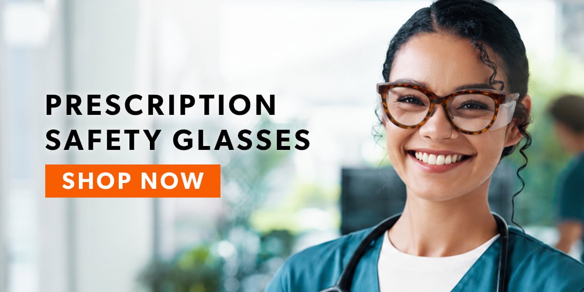 blog-banner_mobile_when-should-safety-glasses-be-worn-in-healthcare