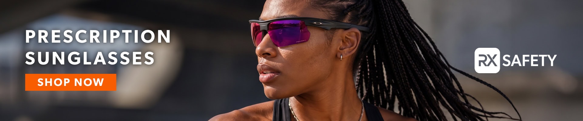 blog-footer_desktop_can-you-get-wraparound-prescription-sunglasses