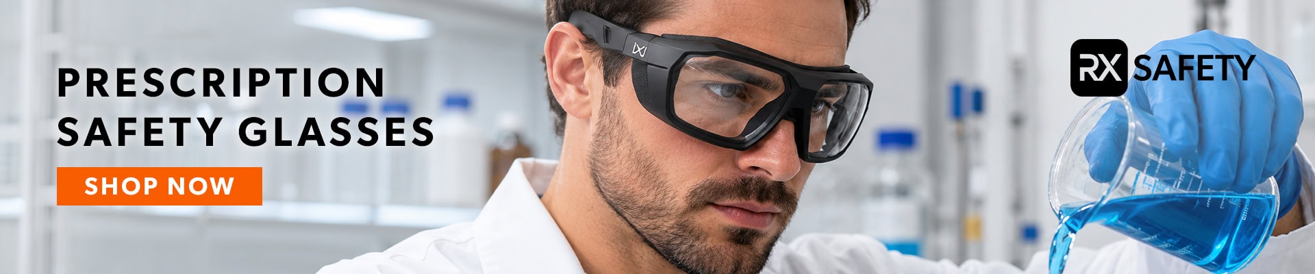blog-footer_desktop_the-best-safety-glasses-for-chemical-handling