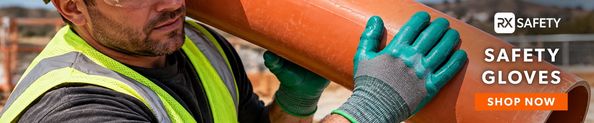 blog-footer_desktop_what-are-the-best-gloves-for-industrial-workers