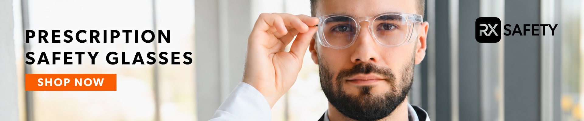 blog-footer_desktop_when-should-safety-glasses-be-worn-in-healthcare