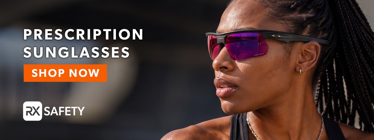 blog-footer_mobile_can-you-get-wraparound-prescription-sunglasses