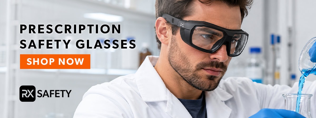blog-footer_mobile_the-best-safety-glasses-for-chemical-handling
