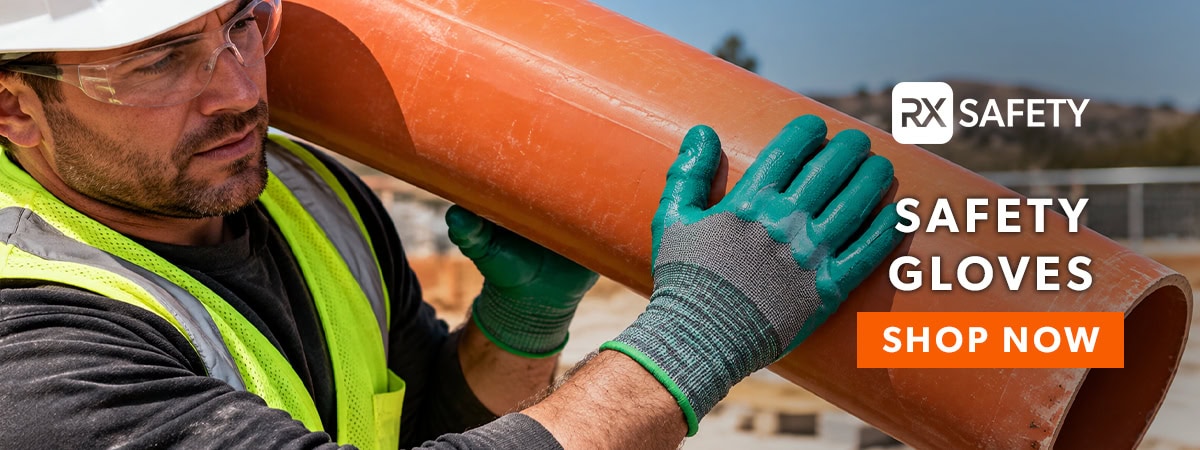 blog-footer_mobile_what-are-the-best-gloves-for-industrial-workers