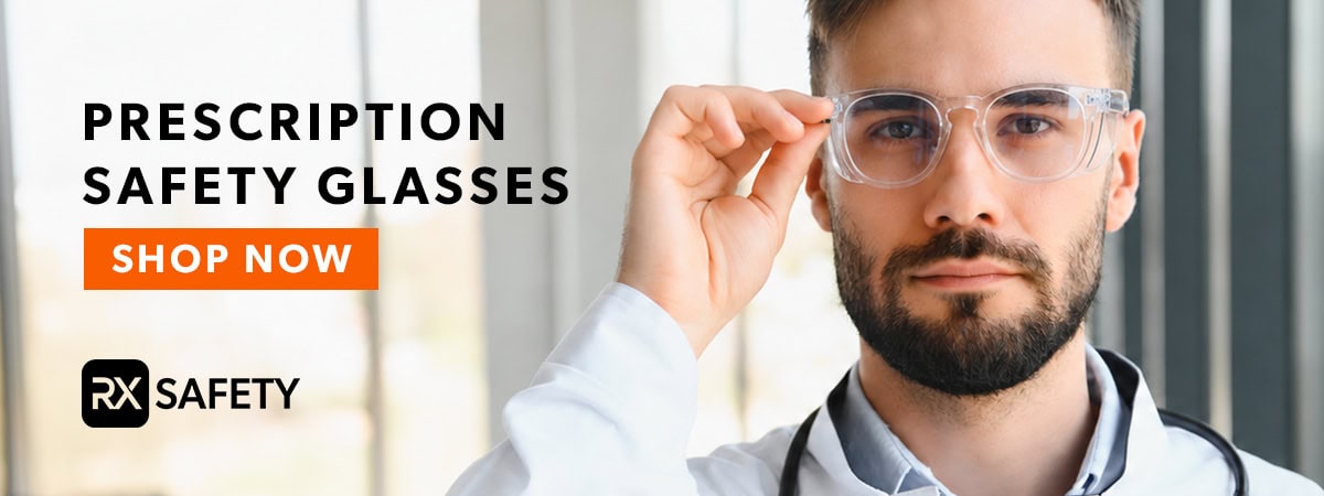 blog-footer_mobile_when-should-safety-glasses-be-worn-in-healthcare
