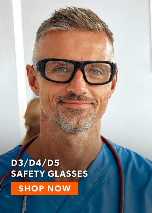 blog_VERTICAL-1_when-should-safety-glasses-be-worn-in-healthcare