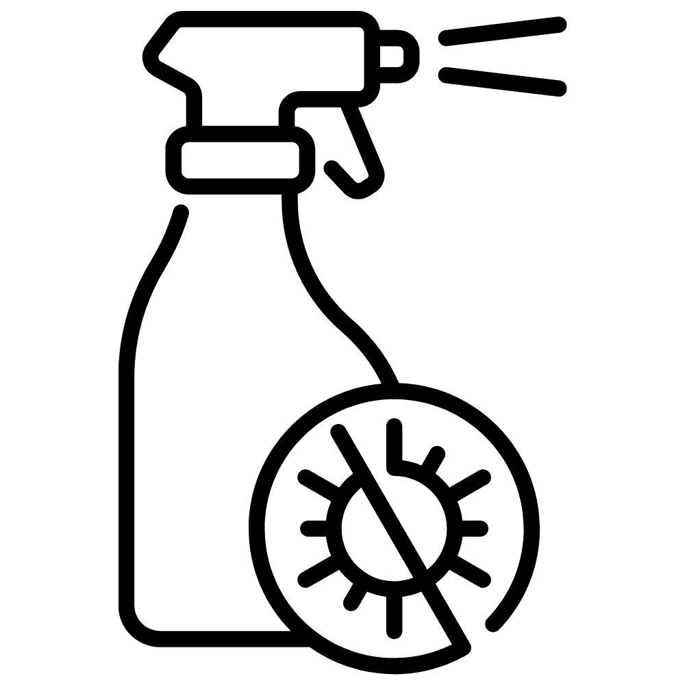 cleaning-disinfecting_blog-icon