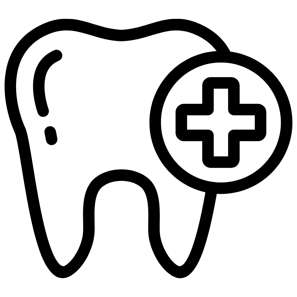 dental-care_blog-icon