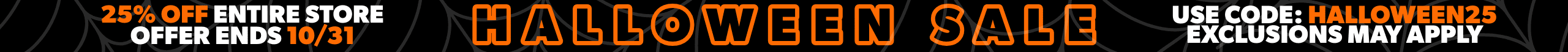 promotion-banner