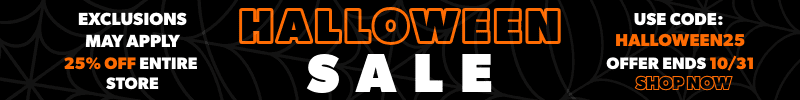 promotion-banner