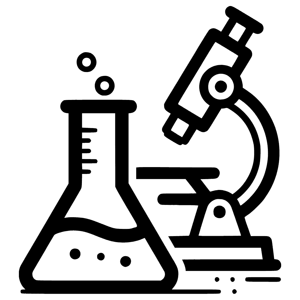 lab-work_blog-icon