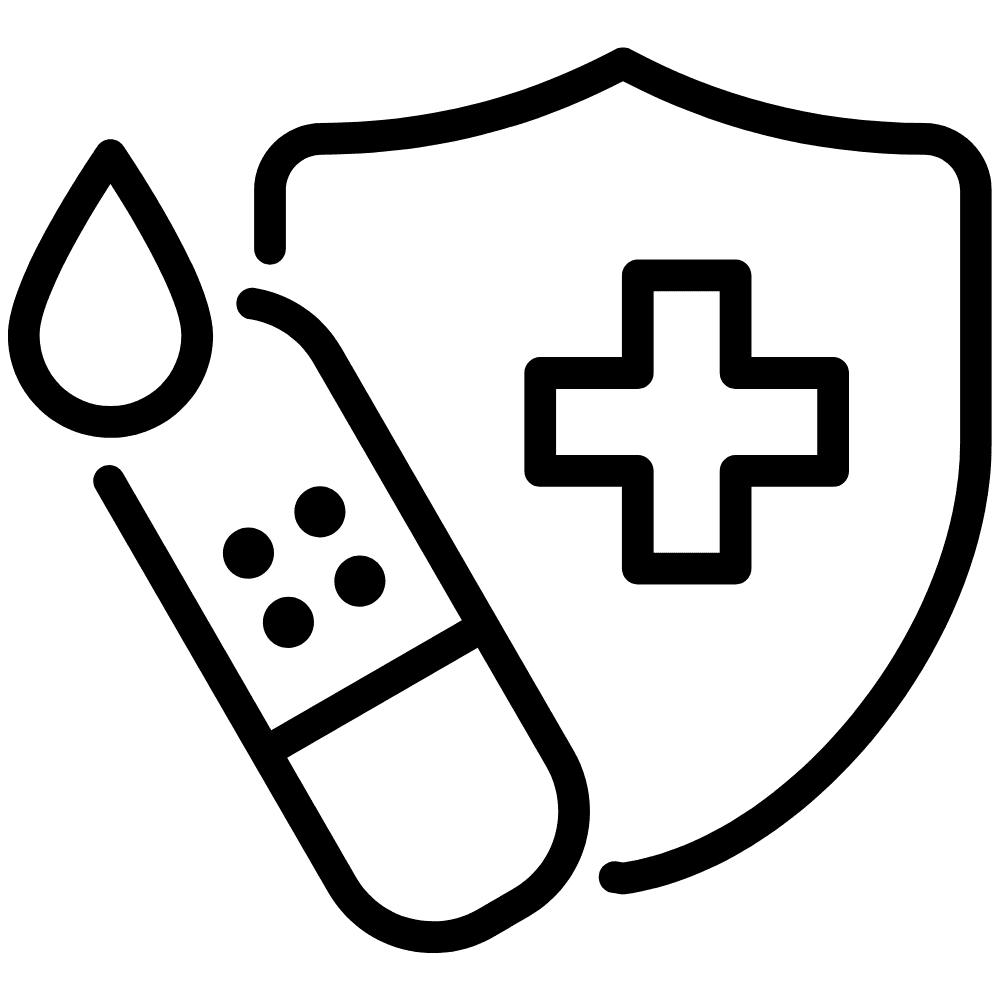 patient-procedures_blog-icon
