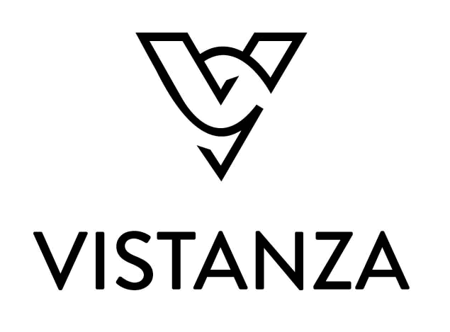 Vistanza Sunglasses