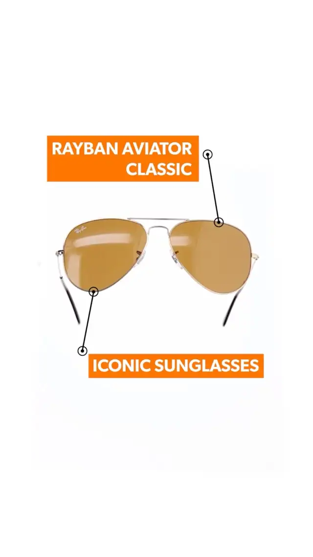 Safety Glasses Lens Replacement