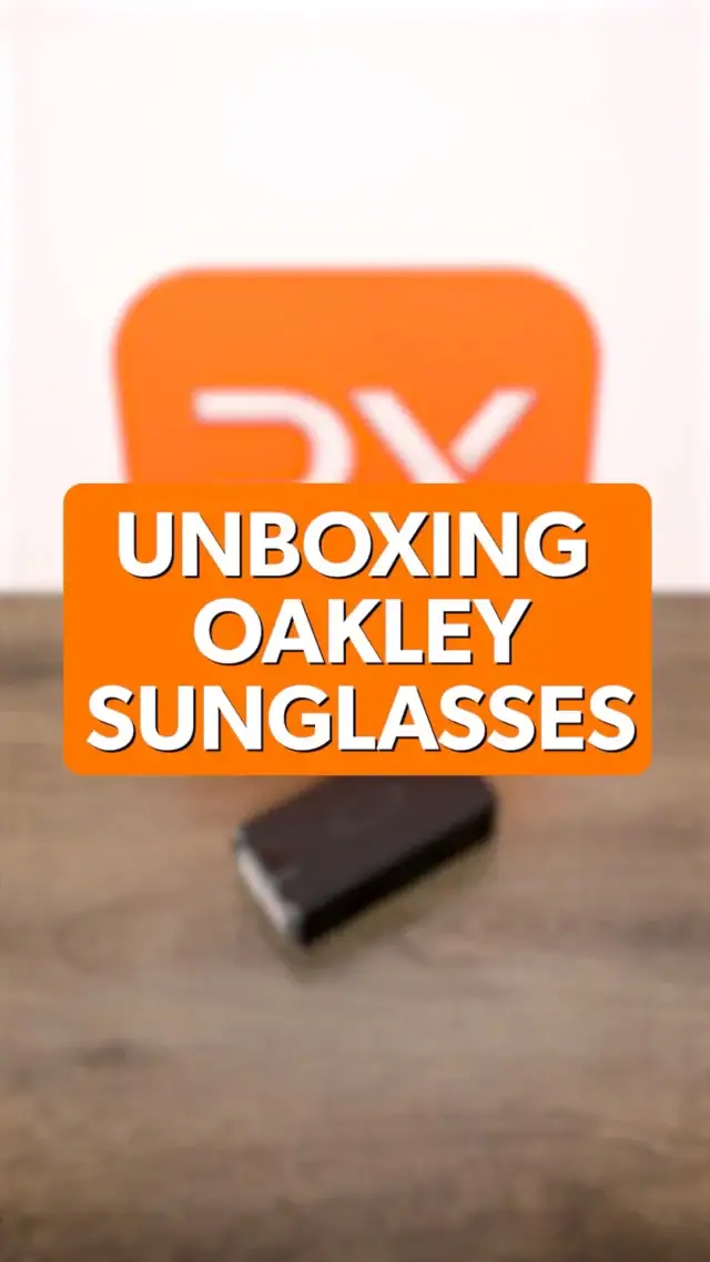 Safety Glasses Lens Replacement