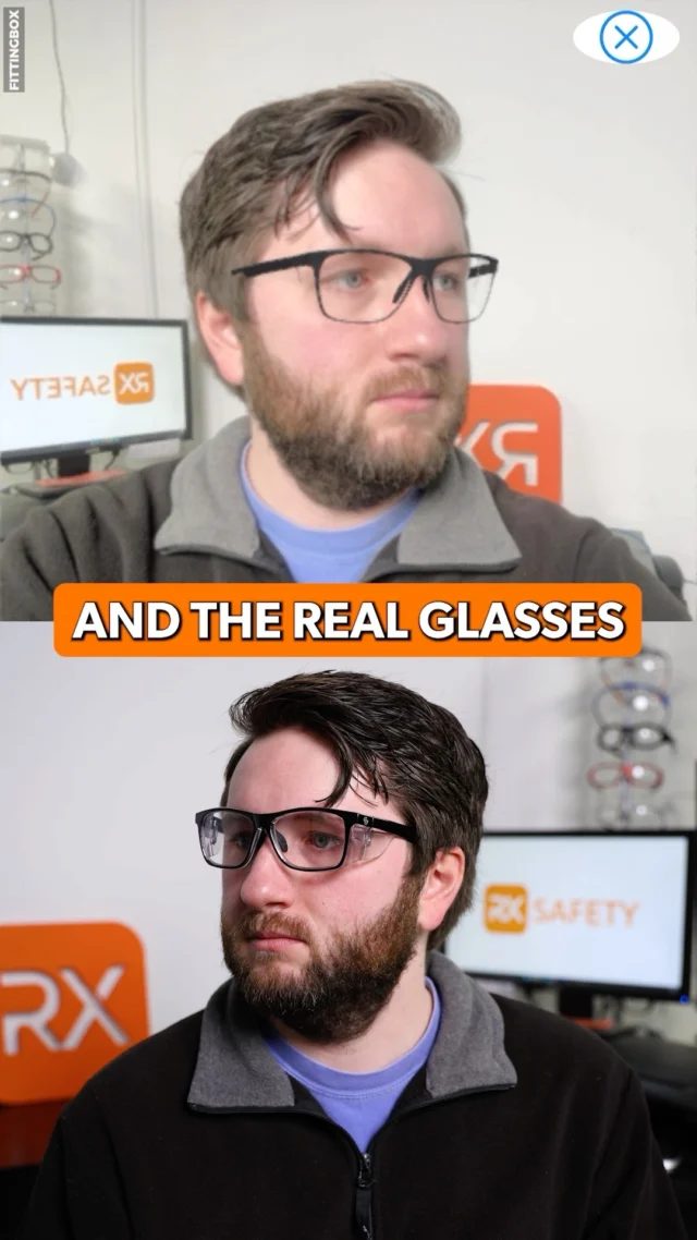 Smith Optics Outside the Wire Asian Fit Goggles | RX Safety